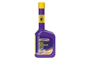 tratament-pentru-curatarea-filtrului-de-particule-325ml-1