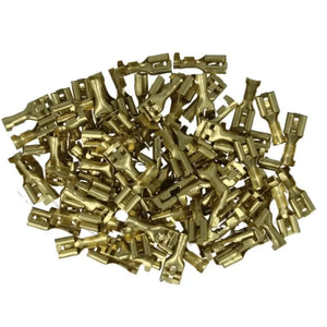 trusa-100-conectori-electrici-hico-2