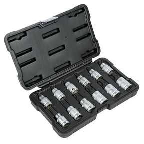 trusa-12-piese-12-imbusuri-torx-1