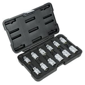 trusa-12-piese-12-imbusuri-torx-1