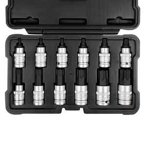 trusa-12-piese-12-imbusuri-torx-2
