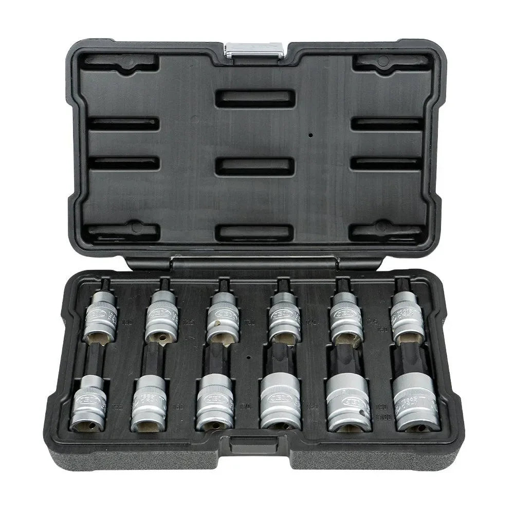 trusa-12-piese-12-imbusuri-torx-3