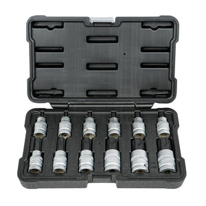 trusa-12-piese-12-imbusuri-torx-3
