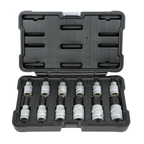 trusa-12-piese-12-imbusuri-torx-3
