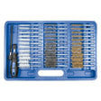 trusa-38-perii-de-sarma-rotunde-metalice-jbm-1