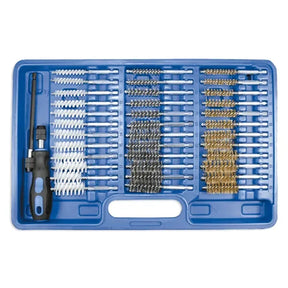 trusa-38-perii-de-sarma-rotunde-metalice-jbm-1