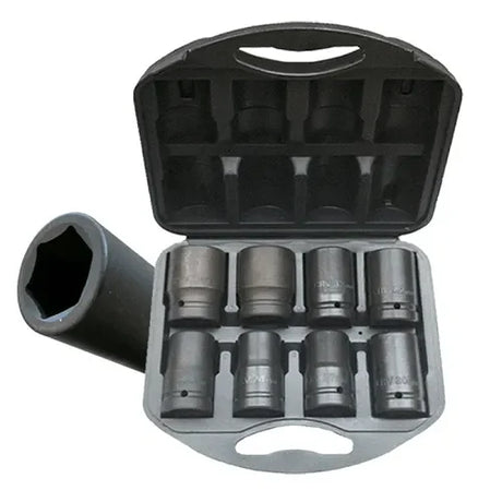 trusa-8-tubulare-de-impact-1-pentru-multiplicator-forta-jbm-1