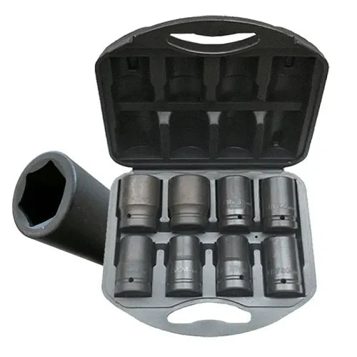 trusa-8-tubulare-de-impact-1-pentru-multiplicator-forta-jbm-1