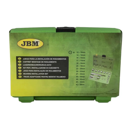 trusa-adaptoare-pentru-montat-rulmenti-jbm-9