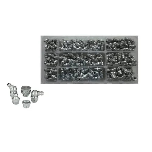 trusa-capete-gresare-135-piese-jbm-1