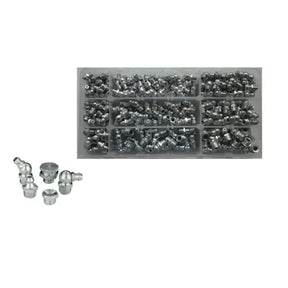 trusa-capete-gresare-135-piese-jbm-1