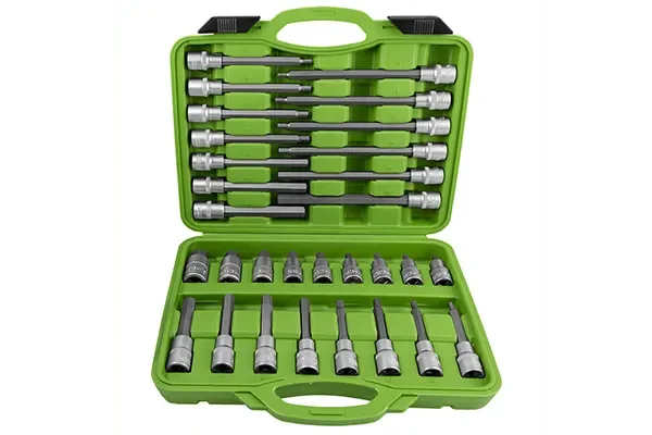 trusa-capete-tubulare-hexagonale-pentru-suruburi-cu-30-piese-jbm-1