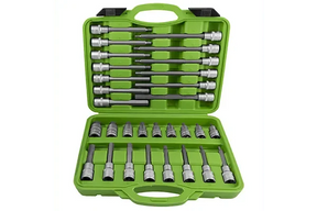 trusa-capete-tubulare-hexagonale-pentru-suruburi-cu-30-piese-jbm-1