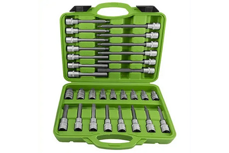 trusa-capete-tubulare-hexagonale-pentru-suruburi-cu-30-piese-jbm-1