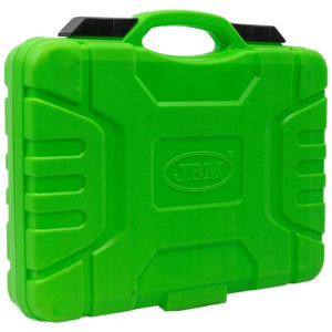 trusa-capete-tubulare-ribe-pentru-suruburi-cu-32-piese-jbm-2