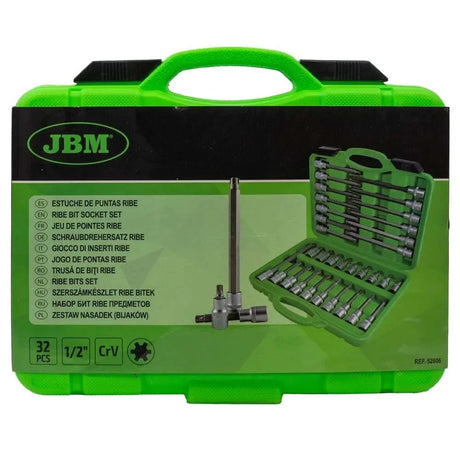 trusa-capete-tubulare-ribe-pentru-suruburi-cu-32-piese-jbm-3
