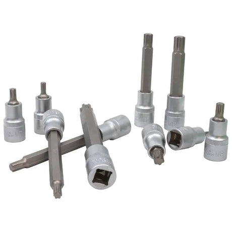 trusa-capete-tubulare-ribe-pentru-suruburi-cu-32-piese-jbm-4