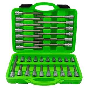 trusa-capete-tubulare-ribe-pentru-suruburi-cu-32-piese-jbm-5