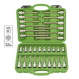 trusa-capete-tubulare-torx-pentru-suruburi-cu-32-piese-jbm-1