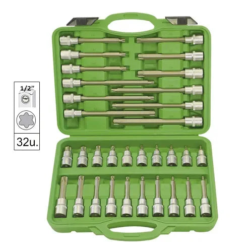 trusa-capete-tubulare-torx-pentru-suruburi-cu-32-piese-jbm-1