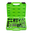 trusa-chei-pentru-alternator-30-piese-jbm-1