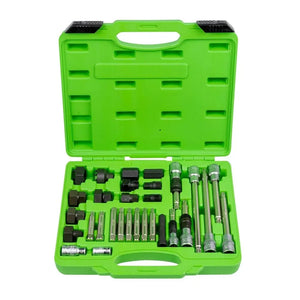 trusa-chei-pentru-alternator-30-piese-jbm-1
