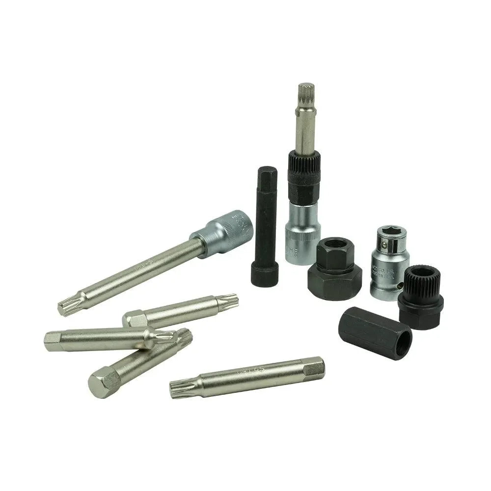 trusa-chei-pentru-alternator-30-piese-jbm-12