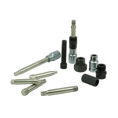 trusa-chei-pentru-alternator-30-piese-jbm-12