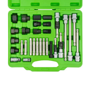 trusa-chei-pentru-alternator-30-piese-jbm-3