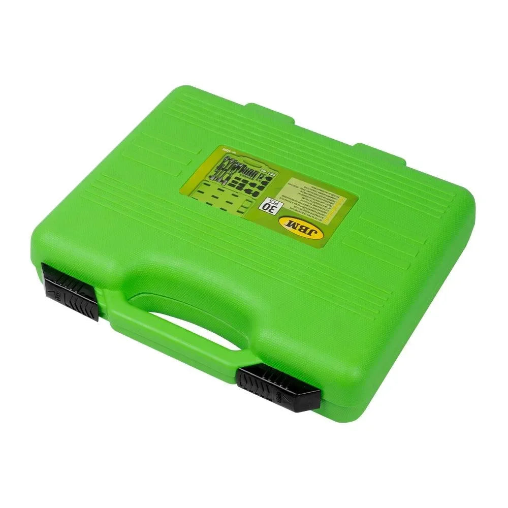 trusa-chei-pentru-alternator-30-piese-jbm-4