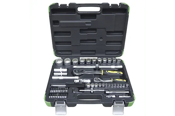trusa-chei-tubulare-spline-de-12-si-14-cu-61-piese-jbm-1
