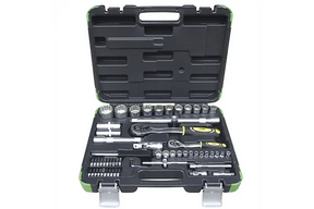 trusa-chei-tubulare-spline-de-12-si-14-cu-61-piese-jbm-1