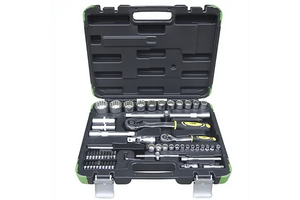 trusa-chei-tubulare-spline-de-12-si-14-cu-61-piese-jbm-1
