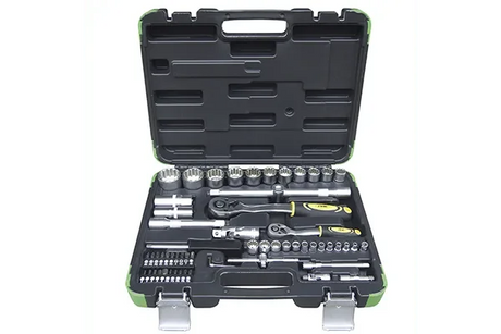 trusa-chei-tubulare-spline-de-12-si-14-cu-61-piese-jbm-1
