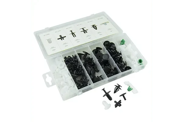 trusa-clipsuri-din-plastic-jbm-pentru-bmw-95buc-1