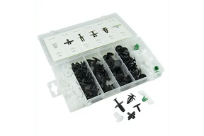 trusa-clipsuri-din-plastic-jbm-pentru-bmw-95buc-1