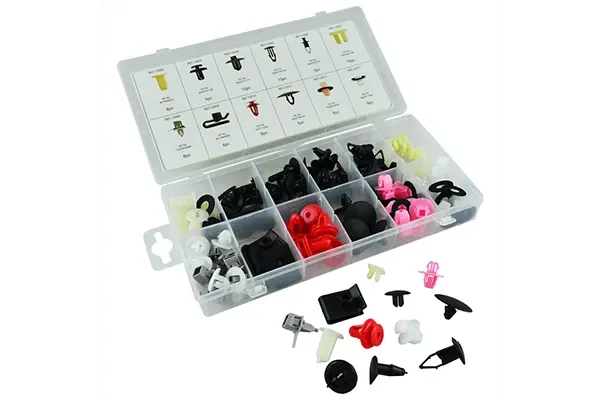 trusa-clipsuri-din-plastic-jbm-pentru-toyota-lexus-89buc-1