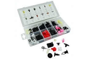 trusa-clipsuri-din-plastic-jbm-pentru-toyota-lexus-89buc-1