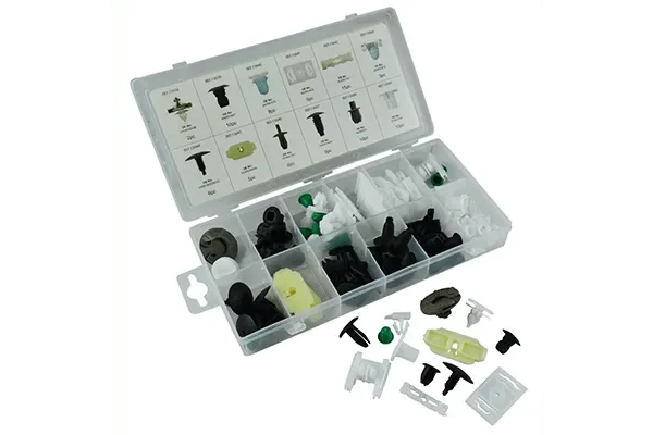 trusa-clipsuri-din-plastic-jbm-pentru-volkswagen-85buc-1