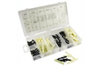 trusa-conectori-de-furtune-65-piese-jbm-1