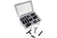 trusa-conectori-furtun-113-piese-jbm-1
