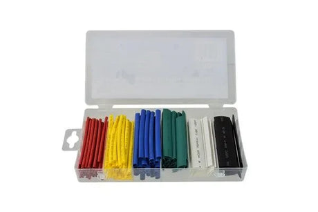 trusa-cu-racorduri-termoretractabile-128buc-geko-1