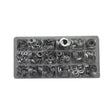 trusa-cu-saibe-18-aluminiu-900-piese-jbm-1