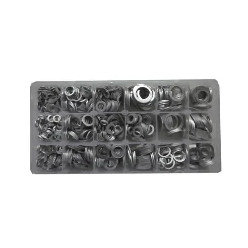 trusa-cu-saibe-18-aluminiu-900-piese-jbm-1