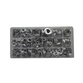 trusa-cu-saibe-18-aluminiu-900-piese-jbm-1