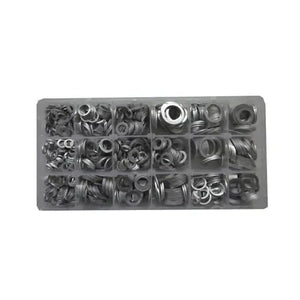 trusa-cu-saibe-18-aluminiu-900-piese-jbm-1