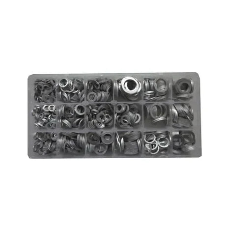 trusa-cu-saibe-18-aluminiu-900-piese-jbm-1