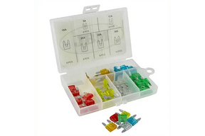 trusa-cu-sigurante-auto-50buc-jbm-1