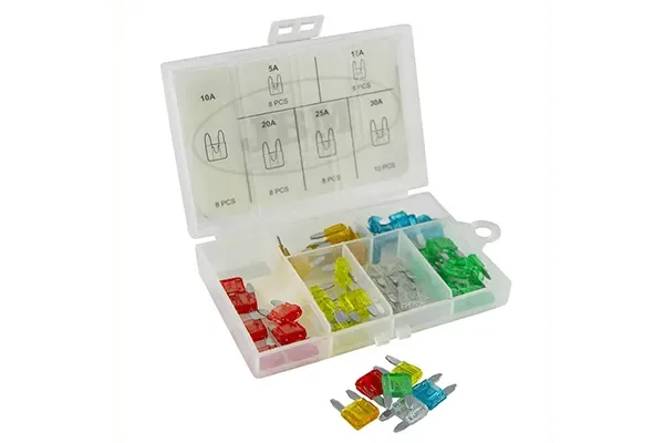 trusa-cu-sigurante-auto-50buc-jbm-1