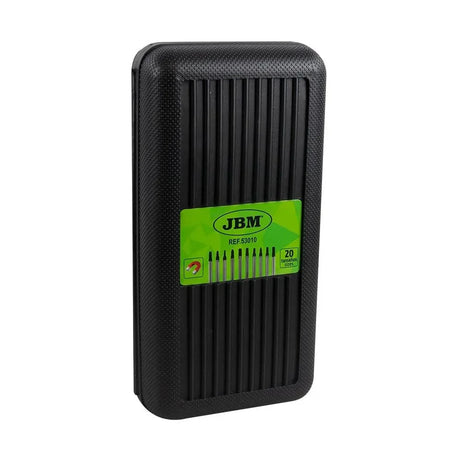 trusa-de-11-surubelnite-cu-manere-jbm-11